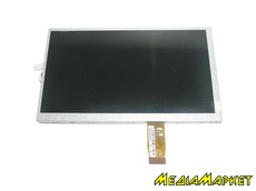 A070FW03 V4  LCD Screen OEM A070FW03